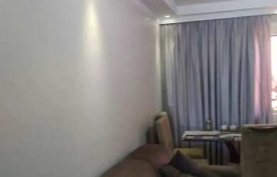 Imagem 6: Casa condomínio troca