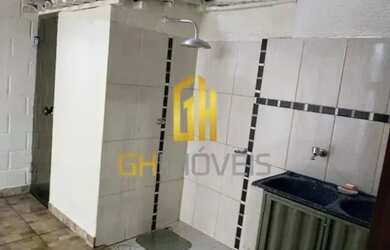 Imagem 10: Casa à venda, 167 m² por R$ 550.000,00 - Sítios Santa Luzia - Aparecida...