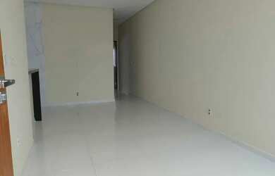 Imagem 5: Casa Barra dos coqueiros. 75m² de Área, 1 Vaga na garageme2 Dormitórios