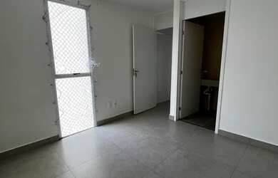 Imagem 10: Vendo ágio apartamento 3 quartos - TOTAL VILLE/SANTA MARIA/DF