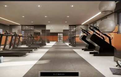 Imagem 13: Invista na região que mais cresce no Brasil - Porto Maravilha - 1 quarto...