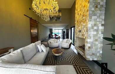 Imagem 4: Casa à venda em Garopaba/SC