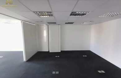 Imagem 8: Conjunto para alugar - Vila Olímpia - São Paulo/SP