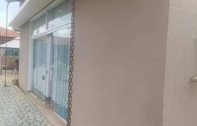 Imagem 8: Casa à venda no bairro Parque dos Cafezais VI em Itupeva/SP