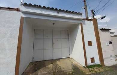 Imagem: O depósito possui 5 Vagas na garagem, 197m² de Área e está