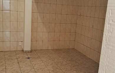 Imagem 10: Aluga- se Casa com 3 cômodos