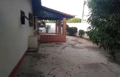 Imagem 15: Imóvel para venda possui 112 metros quadrados com 3 quartos em Trindade...