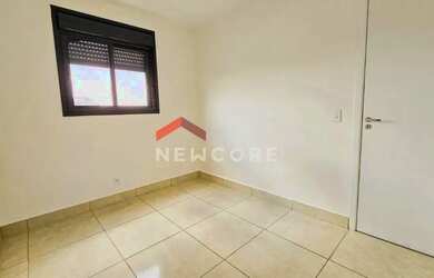 Imagem 15: Apartamento em Rua Professor Luis Eulalio de Bueno Vidigal - Centro -...