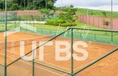 Imagem 9: Jardins Nápoles - Terreno Residencial