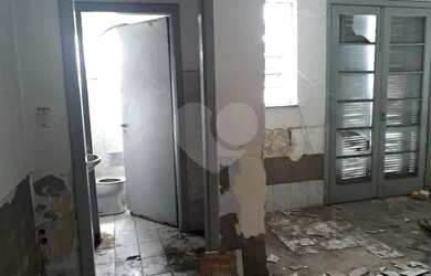 Imagem 12: Prédio inteiro à venda em Santana - SP