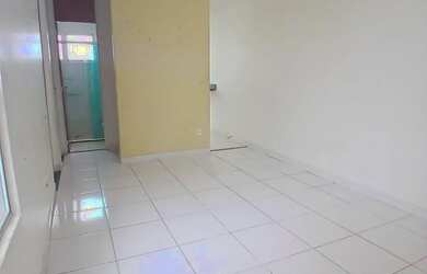 Imagem 4: Condomínio Total Ville 02 quartos - Lago Azul