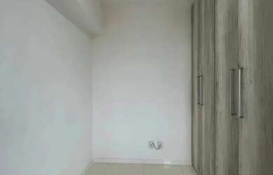 Imagem 5: Apartamento residencial para Venda em condominio fechado, Santa Mônica,...