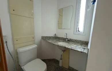 Imagem 3: Edifício Maison Beethoven, Vista Deslumbrante para a Praia da Ponta Negra