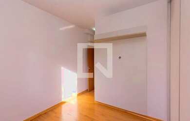 Imagem 16: Apartamento à Venda - Buritis, 2 Quartos, 75 m2