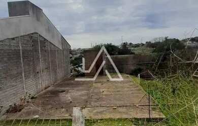 Imagem 3: TERRENO BAIRRO INTEGRAÇÃO