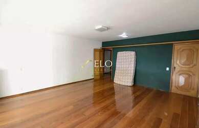 Imagem 4: Apartamento a venda na tijuca ocm 4 quartos e vaga de garagem