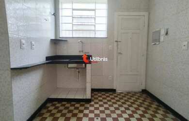 Imagem 6: Loja para aluguel, Santo Antônio - Belo Horizonte/MG