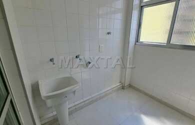 Imagem 7: Apartamento em Santana, 3 quartos, 1 suite, sala, cozinha, área, quarto...