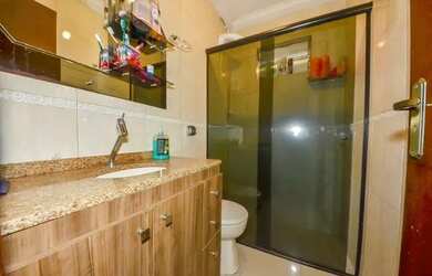 Imagem 12: Casa a venda no Emaús - LIR365