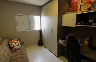 Imagem 7: CASA NO GUAIRA - VENDA RÁPIDA