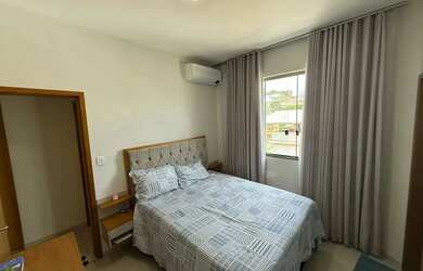 Imagem 5: Cobertura 3 quartos , poucos metros da rua Mantiqueira Riacho das Pedras...