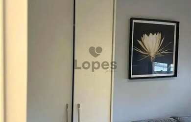 Imagem 16: 4 quartos no Damai Recreio