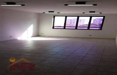 Imagem 3: Prédio comercial para alugar