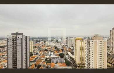 Imagem 9: Apartamento à Venda - Santana, 2 Quartos, 283 m2