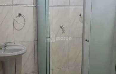 Imagem 7: CASA EM CONDOMÍNIO Á VENDA E LOCAÇÃO EM UVARANAS