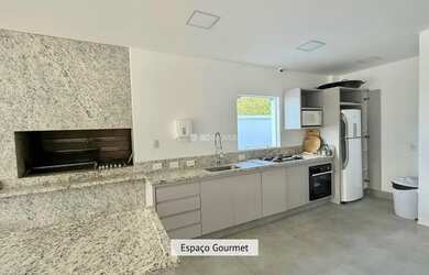 Imagem 11: Apartamento 3 Dormitórios Vista Mar - Canajurê