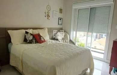 Imagem 7: VENDA - EDIFÍCIO ESTRELA DA MANHÃ, Olarias, PONTA GROSSA - PR