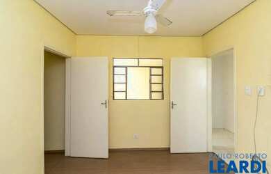 Imagem 15: CASA TÉRREA - VILA NINA - SP