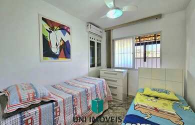 Imagem 14: Oportunidade em Peracanga, mobiliado a 30 metros do mar !