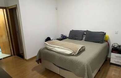 Imagem 12: A venda próximo ao Shopping de Varginha-MG