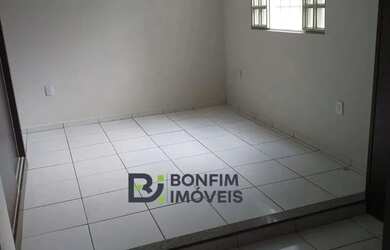 Imagem 10: Casa sobreposta alta de 105m² na Ilha por apenas R$ 550.000,00!!