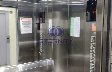 Imagem 8: Aluguel de Apartamento 2 Quartos no Janga, Paulista - 52m²