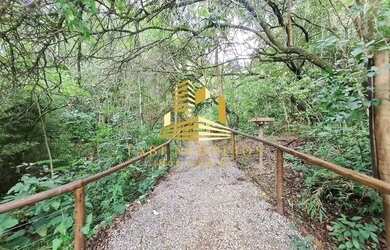 Imagem 12: Terreno a Venda Condominio Residencial Village Ipanema II