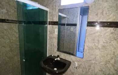 Imagem 12: Casa à venda - Vila Emil, Mesquita