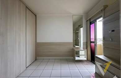 Imagem 15: Apartamento para locação, Condomínio Edifício Veneza, na cidade de...