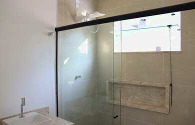 Imagem 12: Cond Quinta das Marinas 4 Suítes Ponta Negra