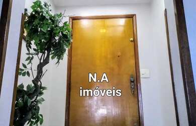 Imagem: Lindo apartamento. Aparecida.Próximo ao canal 5