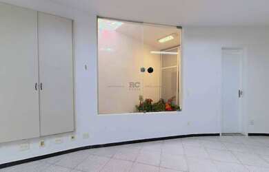 Imagem 11: Loja para aluguel, Centro - Belo Horizonte/MG