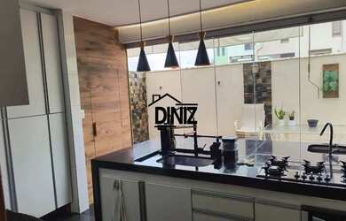 Imagem 8: Maravilhosa area privativa!!!!!