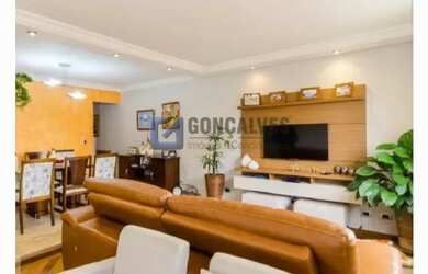 Imagem 5: SOBRADO - SÃO BERNARDO DO CAMPO - JARDIM DO MAR