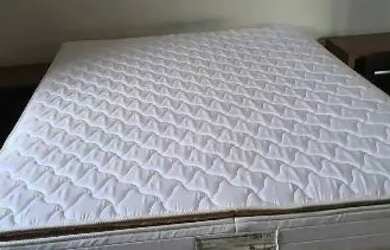 Imagem 4: ALUGUEL DE QUARTO PARA SENHORAS