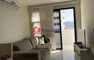 Imagem 3: Apartamento à venda, Recreio dos Bandeirantes, Rio de Janeiro, RJ