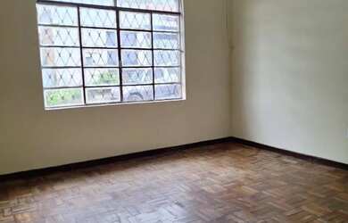 Imagem 6: Casa de 05 quartos - Perfeita para alojamento de funcionários