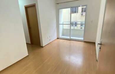 Imagem 9: Locação Apartamento PORTO ALEGRE RS Brasil