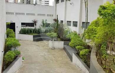 Imagem: O terreno possui 1.179m² de Área e está localizado em Santa