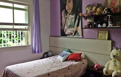 Imagem 6: Venda Casa comercial Serra Belo Horizonte